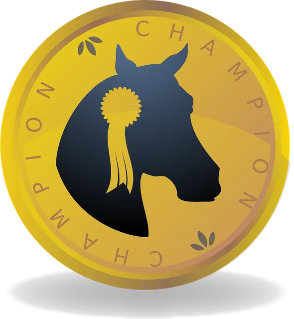 Judge.me Top 5% Trending Shops medal