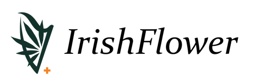 IrishFlower CBD