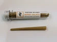 Terp Cones - Berry Gelato