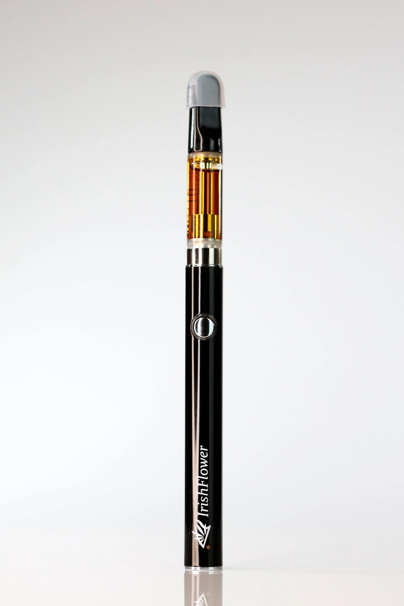The Peann Louie Vape Kit