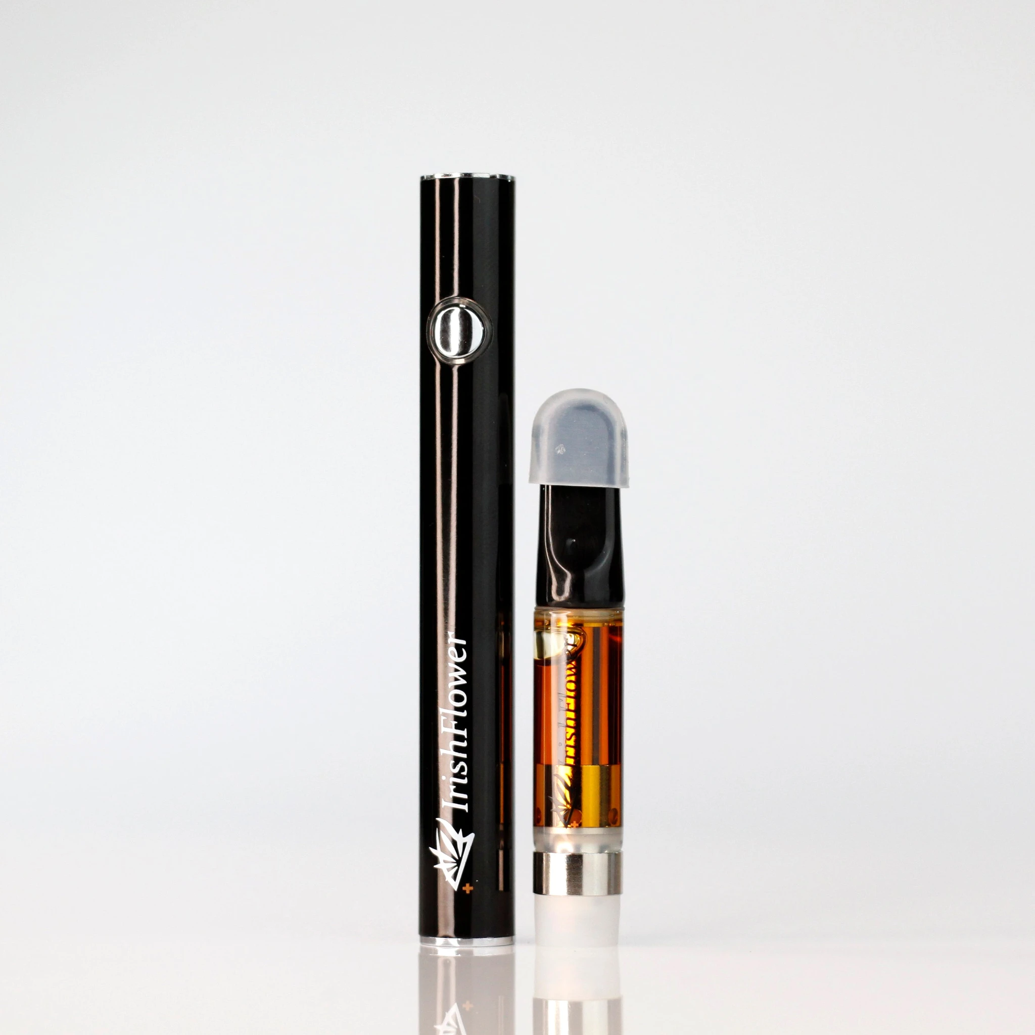 The Peann Louie Vape Kit
