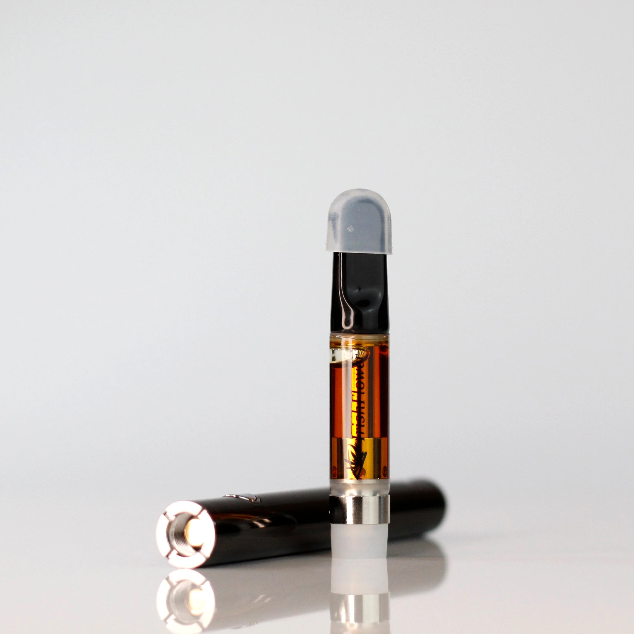 CBD Cartridge